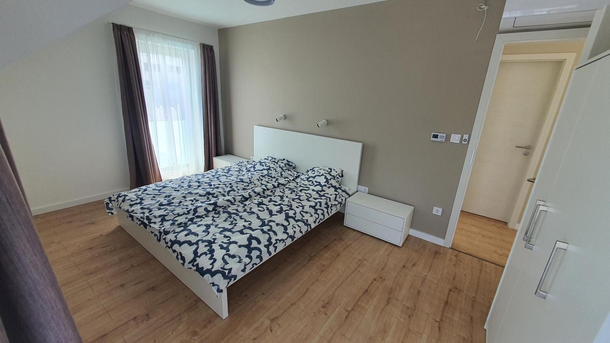 Velence Lakeside Pool House Екстериор снимка