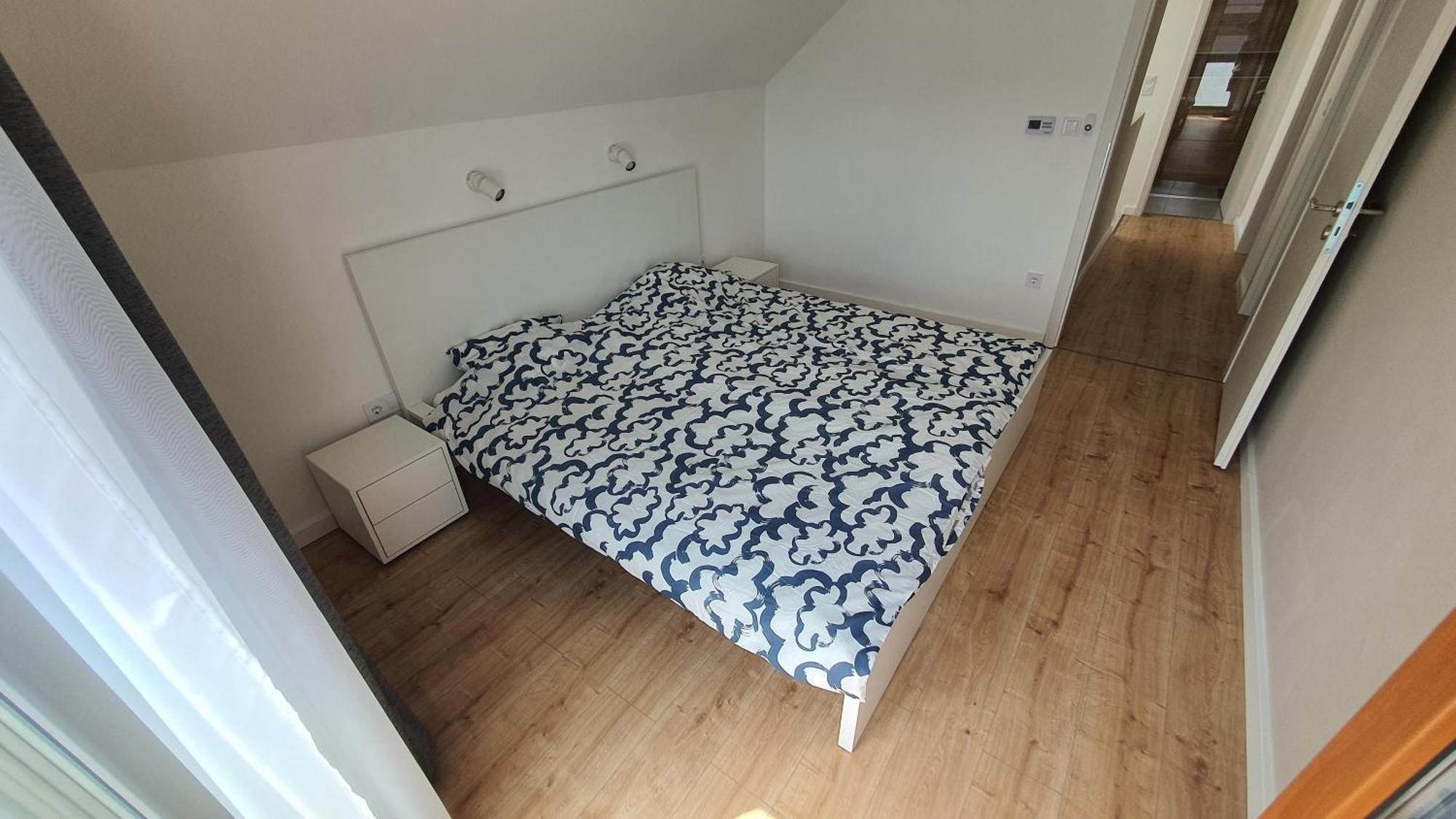 Velence Lakeside Pool House Екстериор снимка